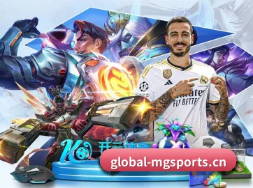 满贯体育 APP(MG Sports)